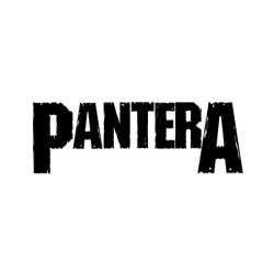 \"Pantera\"\/
